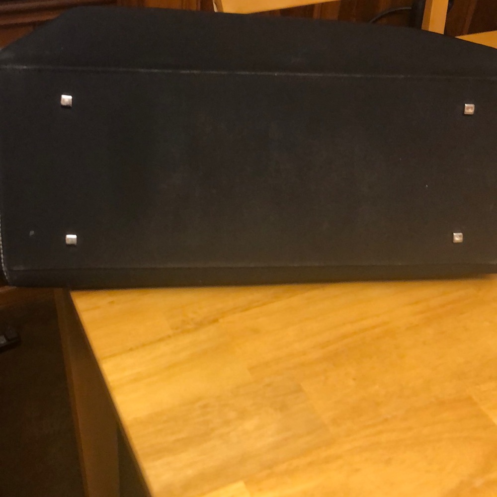 Etienne Aigner purse!!HUGE! - Picture 3 of 7